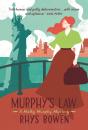 Murphy'S Law - Preview