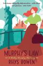 Murphy'S Law - Preview