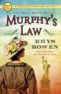 Murphy'S Law - Preview
