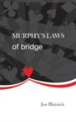 Murphys Laws Of Bridge