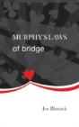 Murphys Laws Of Bridge - Preview