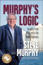 Murphy'S Logic - Preview
