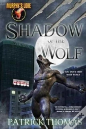 Capa do artigo Murphy