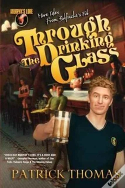 Capa do artigo Murphy'S Lore