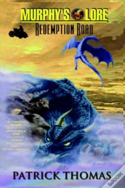 Capa do artigo Murphy'S Lore