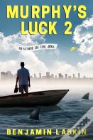 Murphy'S Luck 2