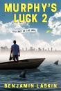 Murphy'S Luck 2 - Preview