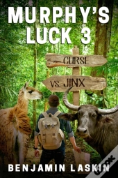 Murphy'S Luck 3