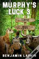 Murphy'S Luck 3