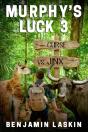 Murphy'S Luck 3 - Preview