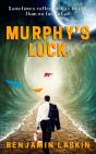 Murphy'S Luck - Preview