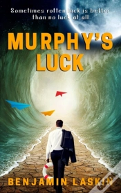 Capa do artigo Murphy
