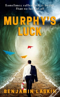 Capa do artigo Murphy'S Luck