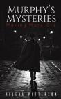 Murphy'S Mysteries - Preview