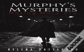 Murphy'S Mysteries
