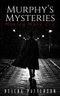 Murphy'S Mysteries - Preview