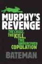 Murphy'S Revenge - Preview