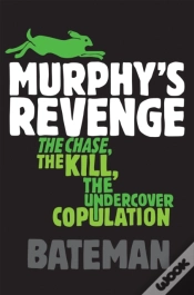 Capa do artigo Murphy