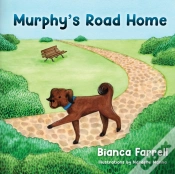 Capa do artigo Murphy