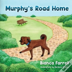 Capa do artigo Murphy'S Road Home
