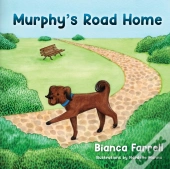 Murphy'S Road Home