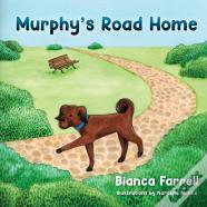 Murphy'S Road Home
