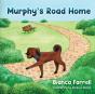 Murphy'S Road Home - Preview
