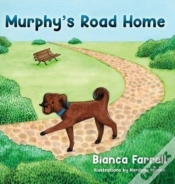 Capa do artigo Murphy