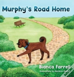 Capa do artigo Murphy'S Road Home