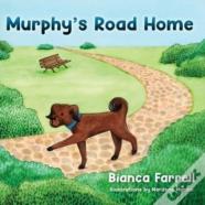 Murphy'S Road Home