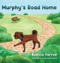 Murphy'S Road Home - Preview