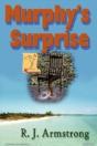 Murphy'S Surprise - Preview