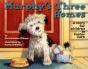 Murphy'S Three Homes - Preview