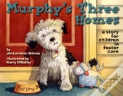 Capa do artigo Murphy