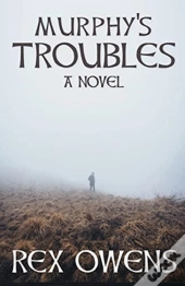 Murphy'S Trouble