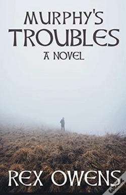 Capa do artigo Murphy'S Trouble