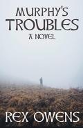 Murphy'S Trouble