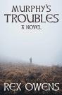 Murphy'S Trouble - Preview