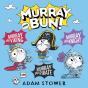 Murray And Bun Audio Collection - Preview