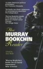 Murray Bookchin Reader - Preview