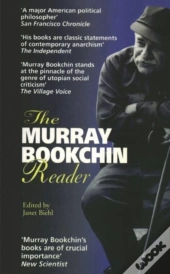 Murray Bookchin Reader