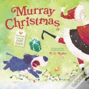 Murray Christmas