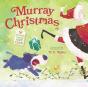 Murray Christmas - Preview