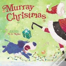 Murray Christmas