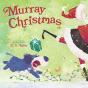 Murray Christmas - Preview