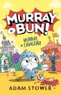 Murray e Bun! - Murray, o Cavaleiro - Preview