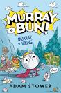 Murray e Bun! - Murray, o Viking - Preview