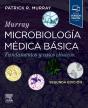 Murray Microbiologia Medica Basica 2ª Ed - Preview