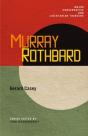Murray Rothbard - Preview