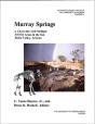 Murray Springs - Preview